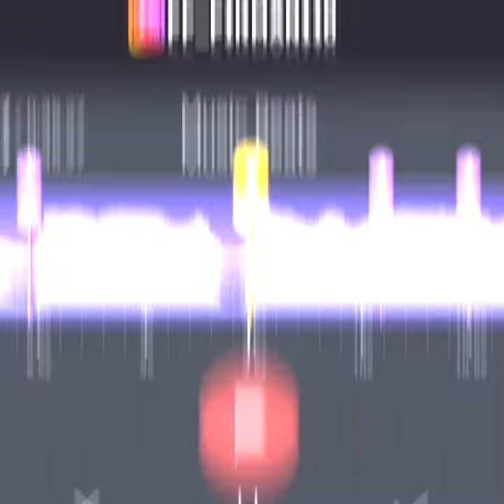 DJ HANING DAYAK🎶🤩 STORY WA JEDAG - JEDUG BEATS VN 30 DETIK❤️ LINK MEDIAFIRE