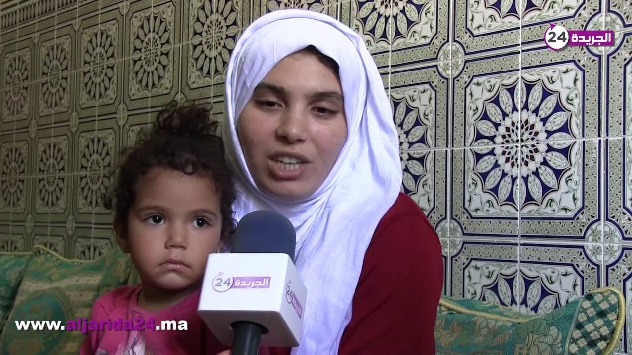 لمياء: الهاتف الذي أنقذني من اغتصاب سجينات شاذات بالسعودية