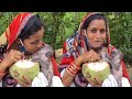 This video is dedicated to all our beloved Mothers who sharing loves to all baby who born in nature