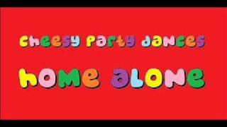 Home Alone