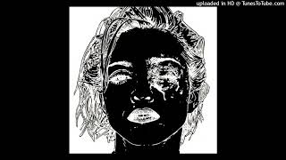 [free] che + empty clip + fully loaded type beat - obsessed