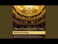 Miniature de la vidéo de la chanson Die Schweigsame Frau, Op. 80: Act Ii. "Du Bist So Still"
