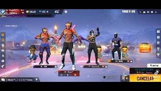 Aqui Veterania En El Area