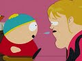 Cartman vs supernanny vf indispensable