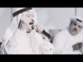 ياس خضر اجمل مقطع من اغنية جذاب اني ادري يهواك القلب بعدك يعذب حالي ياس خضر اجمل مقطع من اغنية جذاب اني ادري يهواك القلب بعدك يعذب حالي