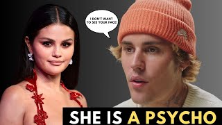 Download Lagu JUSTIN BIEBER'S REACTION To Selena Gomez WINNING VMAs 2023, I DON'T WANT TO SEE HER! Download Lagu JUSTIN BIEBER'S REACTION To Selena Gomez WINNING VMAs 2023, I DON'T WANT TO SEE HER!