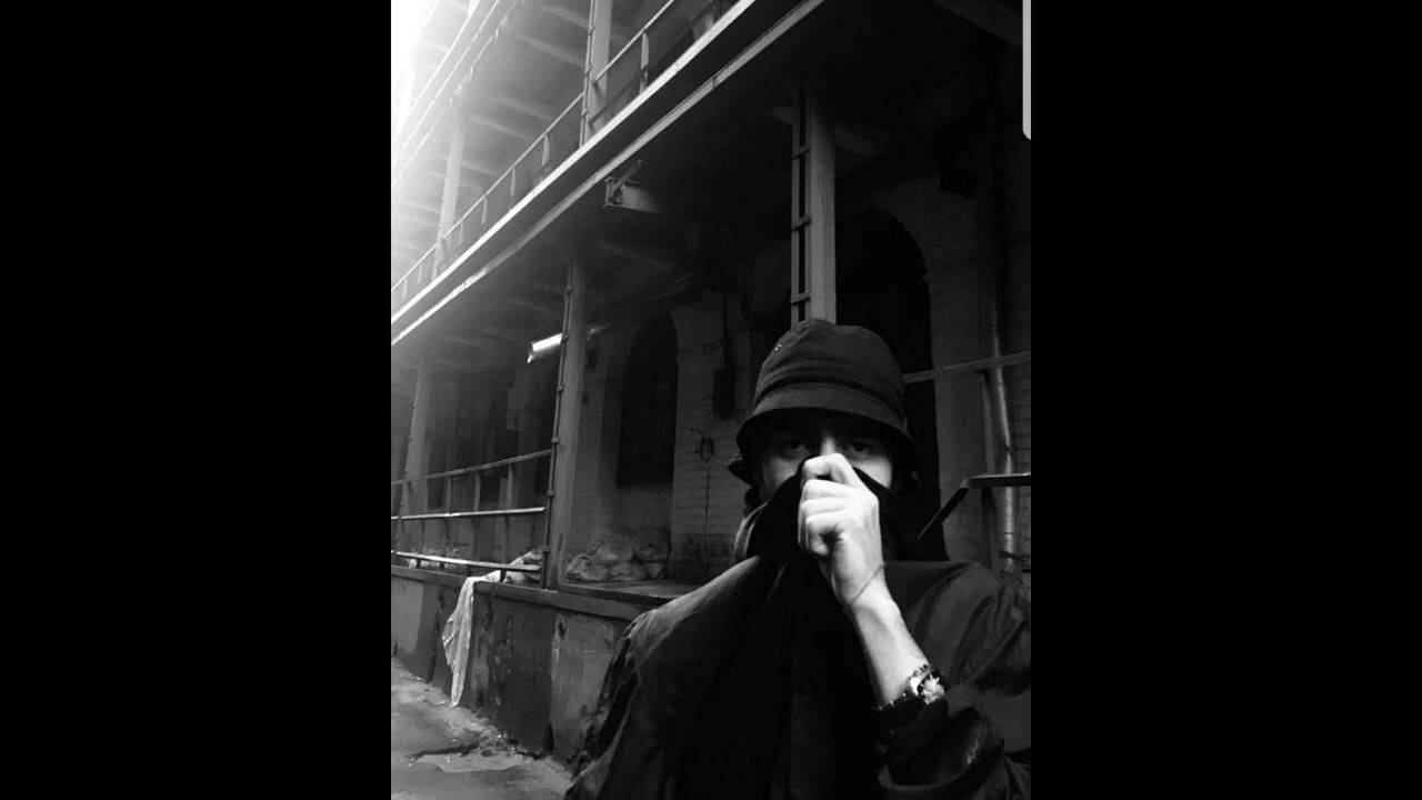 (FREE) Freestyle Boombap Type Beat - 