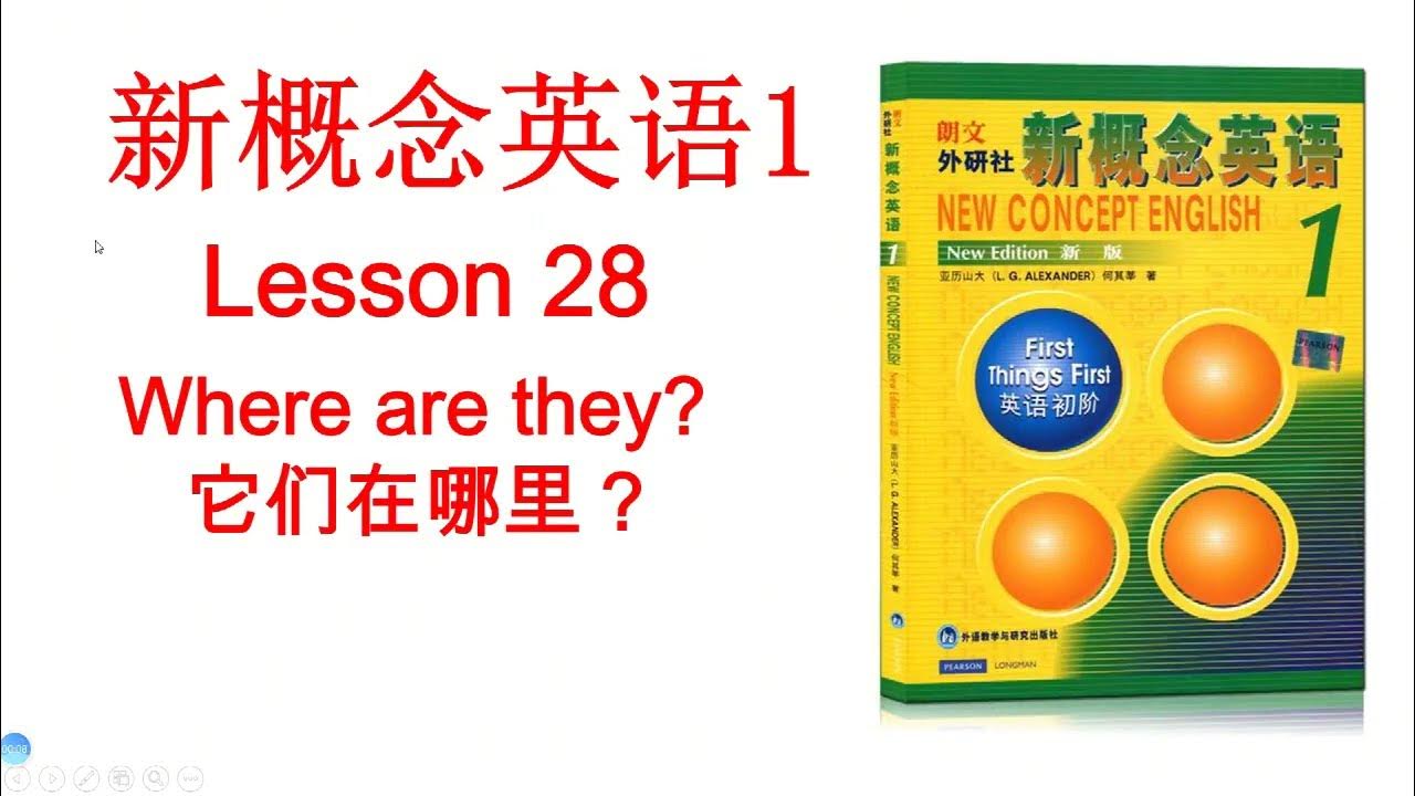 姜文新电影英雄出少年官宣 2025 影院见赵本山葛优马丽雷佳音主演你期待吗 知乎
