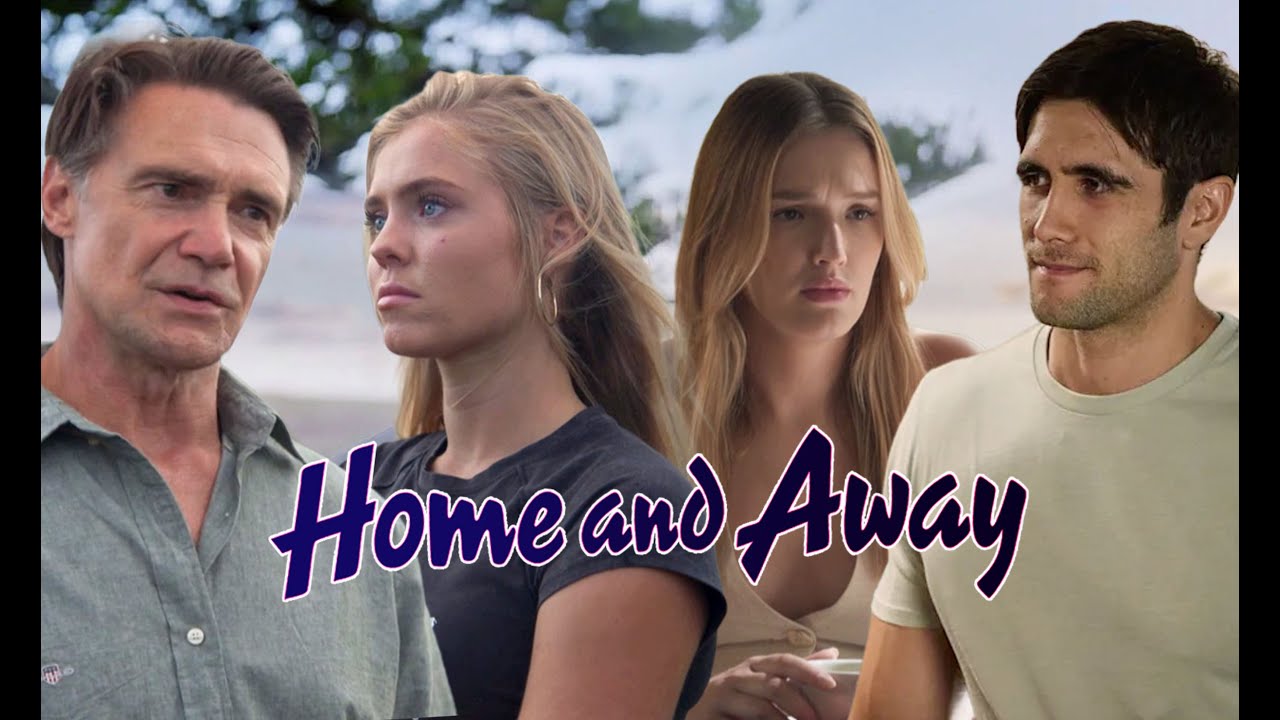 A YouTube thumbnail with maxres quality