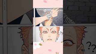 Download Lagu #editfavmanhwa #manhwarecap #blmanhua #manhwareccomendation #manhwa #bl #yaoi #asmr MP3