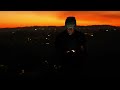 Goodluck Rylie Nowhere To Go Official Audio Goodluck Rylie Nowhere To Go Official Audio