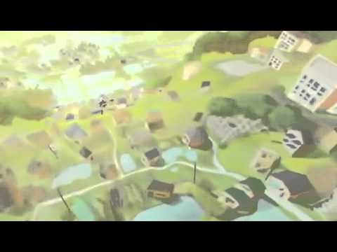 Get Fumiko No Kokuhaku Vostfr Youtube HD Get Wallpaper Fumiko No Kokuhaku Vostfr Youtube Free HD