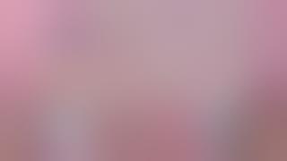 Finished Postage Stamp Embelisments