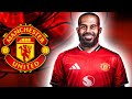 BRYAN MBEUMO Welcome To Manchester United 2025 рџ ґ World Class Goals Skills Assists HD BRYAN MBEUMO Welcome To Manchester United 2025 рџ ґ World Class Goals Skills Assists HD