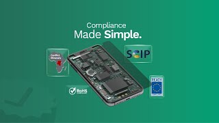 Celebrity How GoCompliance Works: Simplifying Product Compliance Net Worth