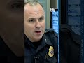 3 men seriously hurt in lakeshore fight; no charges yet