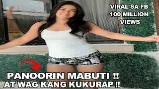 HAPPY WEDNESDAY 🤣 BEST PINOY FUNNY VIDEOS FUNNY MEMES FUNNY FUNNY 2026 TRY NOT TO LAUGH CHALLENGE