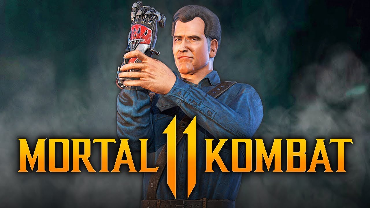 mortal kombat 12 leak mortal kombat 12 leak