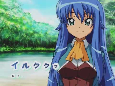Zero No Tsukaima Maigo No Period To Ikusen No Symphony Op Creditless Sweet Angel Youtube Zero No Tsukaima Maigo No Period To Ikusen No Symphony Op Creditless Sweet Angel Youtube