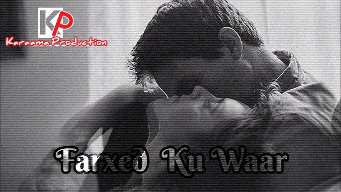 Dhambaal Jacayl Farxed Ku Waar 2021 Youtube