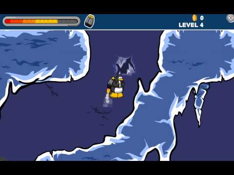 Come ottenere 1.000 monete in jet pack Adventure