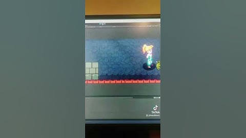 DevLog - Farewell #67 #shorts