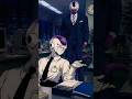 平社員フリーザ、最凶の兄 #shorts #ドラゴンボール