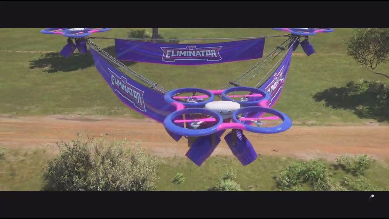 Forza Horizon 5_20260227215000