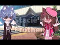 Stacey’s Brother // Gacha Club Short Music Video // Gacha Meme // GCMV