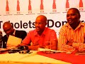 BDP presents BMD youth defectors