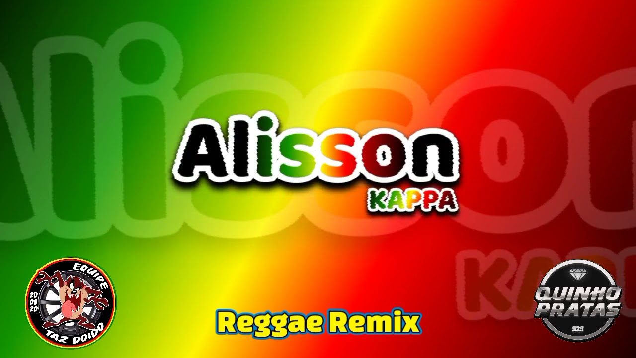 Assista a Reggae Remix 2022 Felipe Luiz 🇧🇷🇯🇲 no YouTube Assista a Reggae Remix 2022 Felipe Luiz 🇧🇷🇯🇲 no YouTube