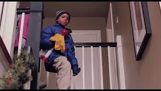 Are We There Yet ? - Nick Meets The Kids
