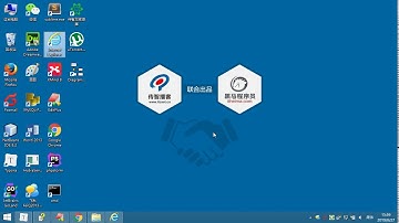 PHP核心 1- 14 设置cookie的有效目录