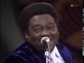Capture de la vidéo Fats Domino - Live At North Sea Jazz Festival (Complete) - July 11, 1980