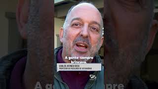 70 anos do Hospital de Clínicas Veterinárias da UFRGS