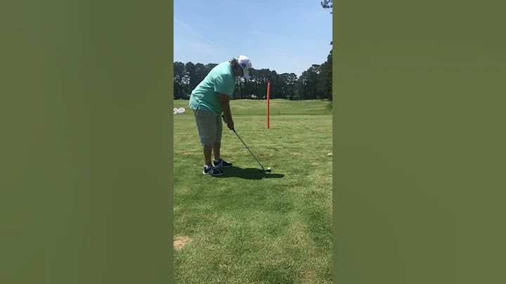 Beth Lutz Pre Lesson Down the Line w/ Adam Relan