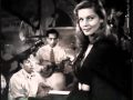 Stardust  hoagy carmichael  original version