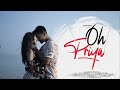 Jyoti music  oh priya official teaser  bengali love song
