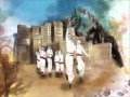 البلاد سعوديه اداء الفنان حسن الخيرات
