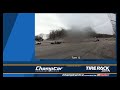 TireRack.com ChampCar Endurance Series® Road America Winter Bend'er - April 2022 Day 1