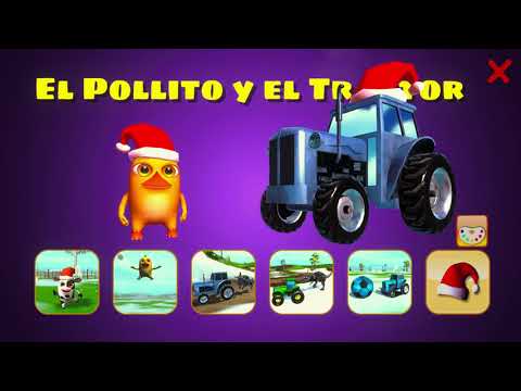 Nueva Actualización!!! 'El
