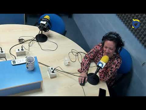 Informativo 19-10-26