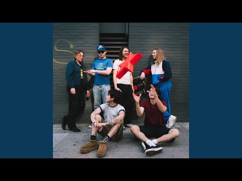 The Sophs - Sweat LTD 7” SWEAT - YouTube