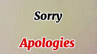 Replace these BASIC PHRASES with ADVANCED ALTERNATIVES!!!! Profile