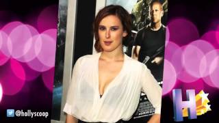 Rumer Willis Now Praises Her 'Amazing Mom' Profile
