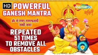 Watch on YouTube