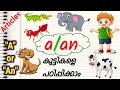 A or An for kids | English Grammer for Kids | Articles a or an for Kids | How to use a and an