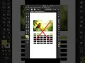 Free prepress education #graphicdesign #illustrator #edit #photoshop #free #doityourself
