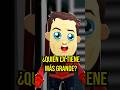 Cual spiderman la tiene mas grande  tobeymaguire andrewgarfield spidey marvel fanmade meme