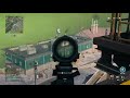 Clutch Time